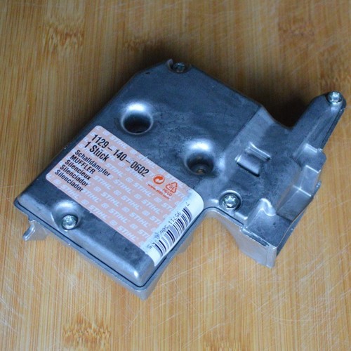 Genuine stihl ms200t - genuine,