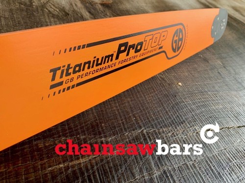 Protop 30cm chainsaw - gb, 12″[30cm]