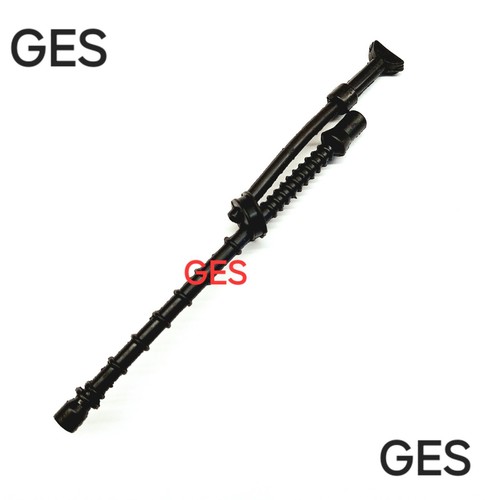 Fuel line for stihl ms200 - fuel,