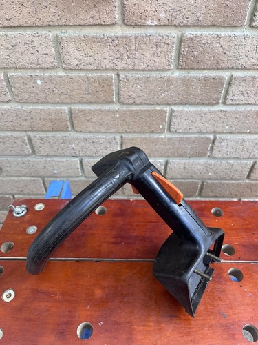 Stihl ms200t ms200 - stihl,