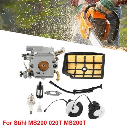 For stihl ms200 020t ms200t - stihl,