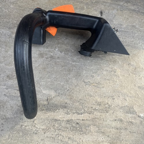 Stihl ms200t ms200 1129 - stihl,