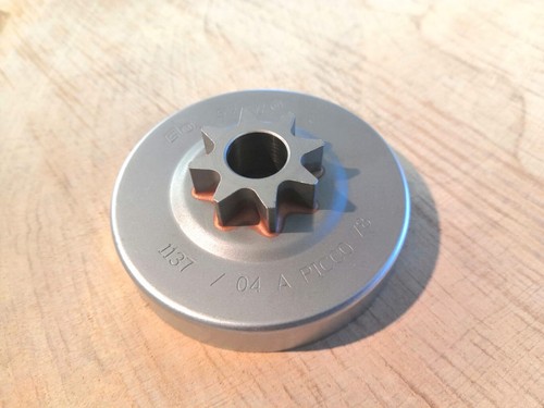11296402051 stihl spur - 11296402051,