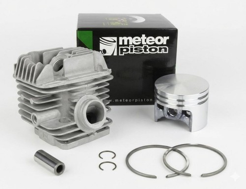 Cylinder kit for stihl - cylinder, 020