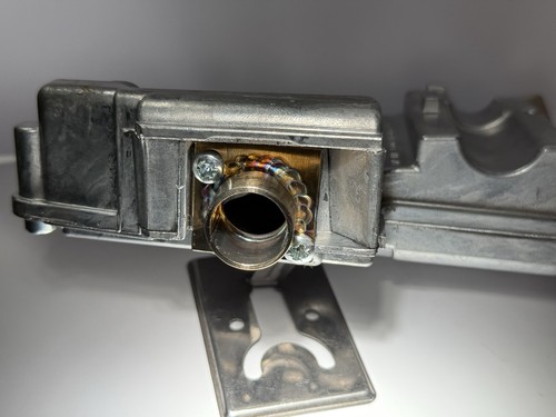 Brand new oem - new, ms200t