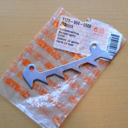 Genuine stihl ms151t - genuine,