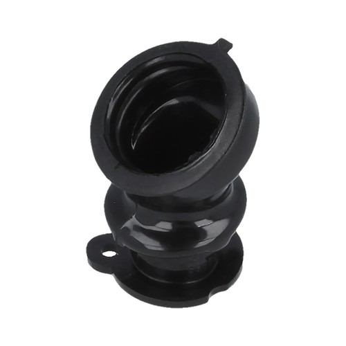 Stihl 020t ms200t manifold - ms200t,