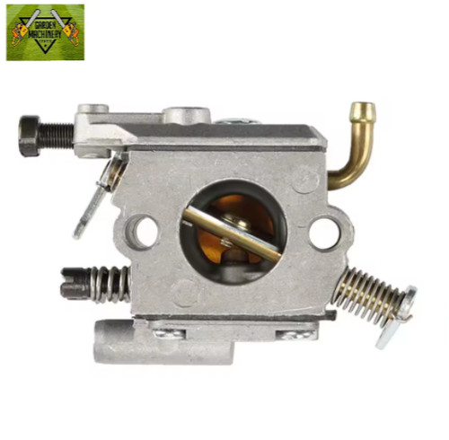 Chainsaw c1q s61e - chainsaw, c1q-s61e