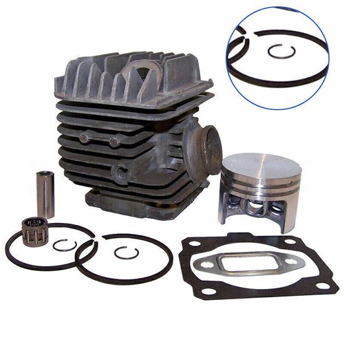 Cylinder piston set for stihl - cylinder,