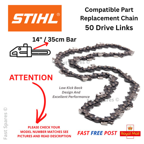 Stihl ms200 ms200t ms210 - stihl, ms200,