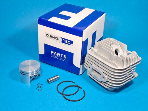 Cylinder piston kit 40mm for - piston,