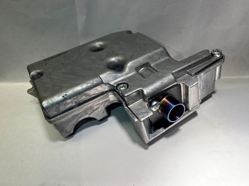 Brand new oem - new, ms