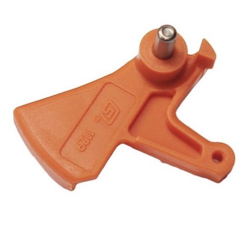 Genuine stihl 020 020t ms200t - genuine,