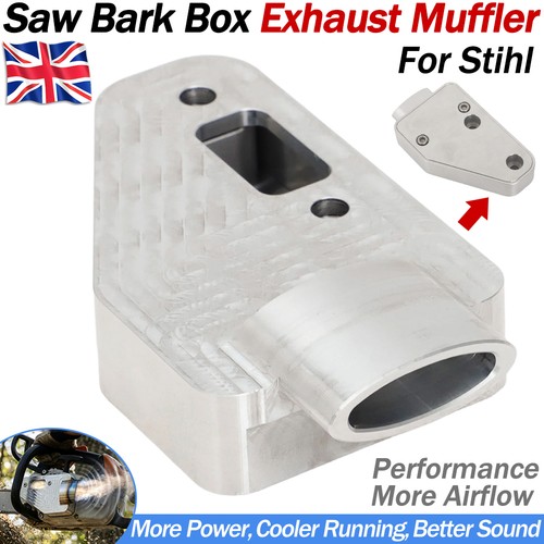For stihl ms200t 020t top - for,