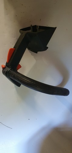 Genuine replacement stihl 020 - replacement,