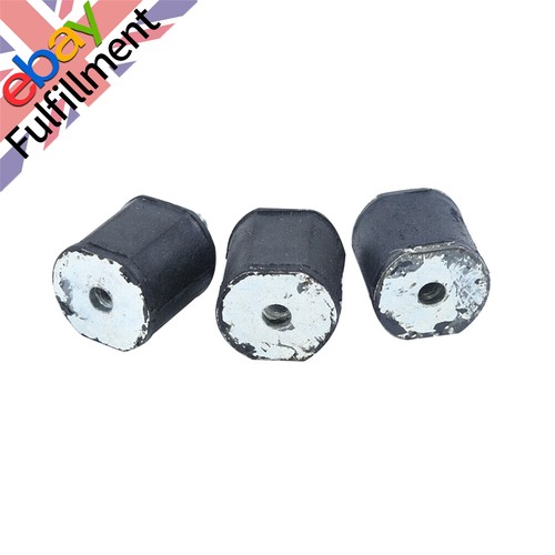 3pcs replacement ring - 3pcs,