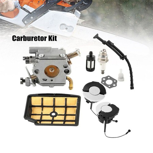 For stihl ms200 - for, 020t