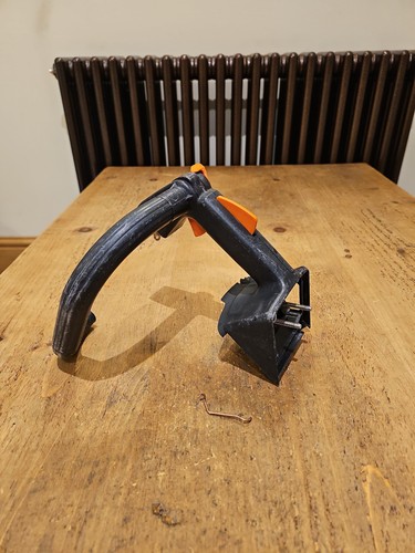 Genuine stihl ms200t chainsaw - stihl,