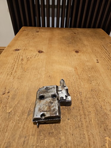 Genuine stihl ms200t - stihl, chainsaw