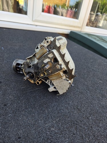 Stihl 020t crankcase ms200 - 020t, oil