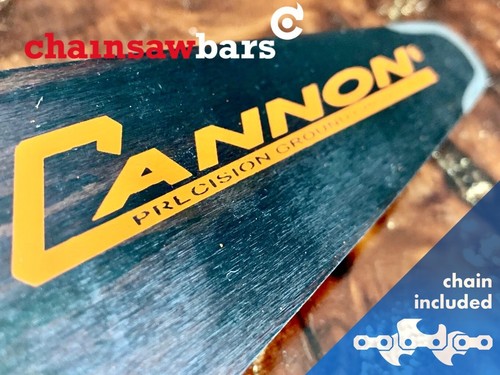 Cannon carving dime kit - dime,