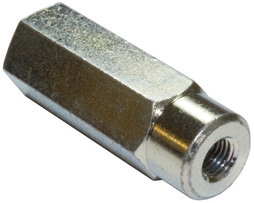 Flywheel puller fits - puller,