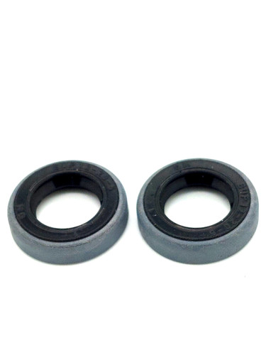 For stihl 020t ms200 - for, ms200t