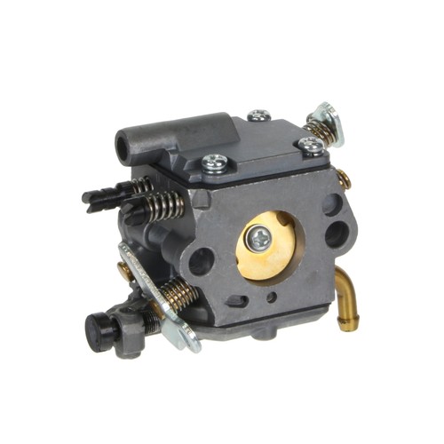 Chainsaw carburettor fits - carburettor,