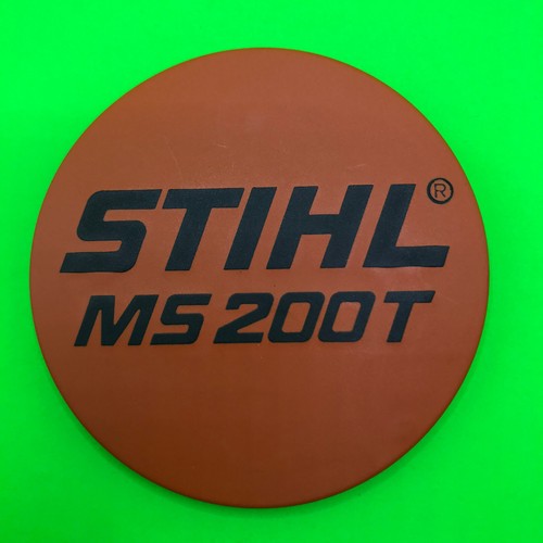 Genuine stihl ms200t - stihl, ms