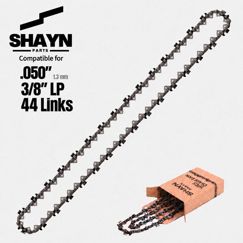 Shayn chain fits - shayn,