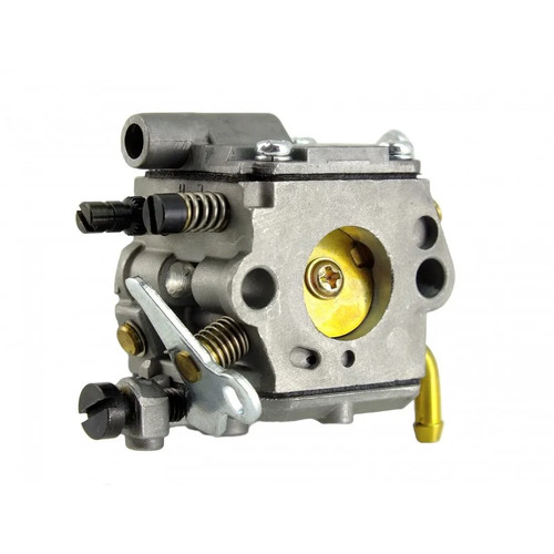Carburettor zama for stihl - carburettor,