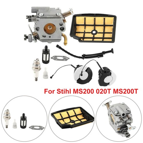For stihl ms200 020t ms200t - stihl,