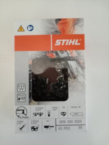 Genuine stihl ms200t - genuine, ms201t