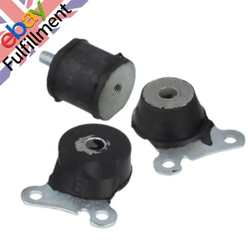 3pcs replacement mounts for - replacement,