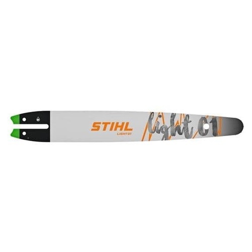 Stihl ms151t 194t msa160t - stihl,