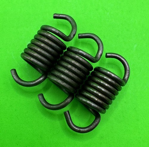 Stihl clutch spring 009 010 - stihl,