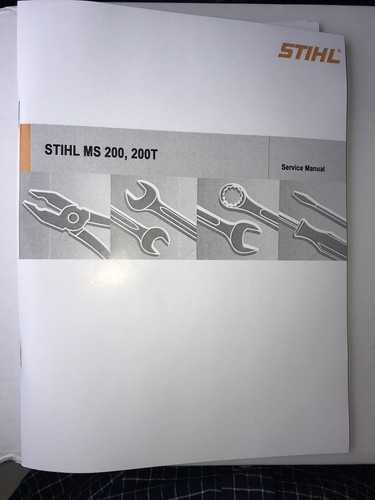 200t ms200 ms200t - ms200t, 200