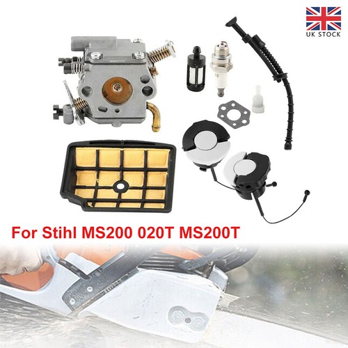 For stihl ms200 020t ms200t - for,