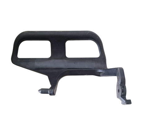 Genuine stihl oem - genuine, 11297929100a