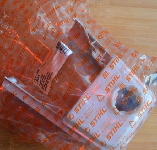 Genuine stihl ms200t oem - genuine,