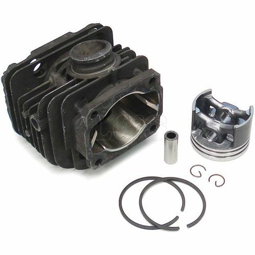 Cylinder piston 40mm for - &,