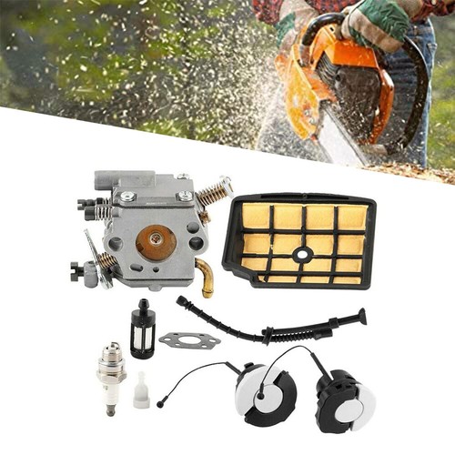 For stihl ms200 020t ms200t - stihl,
