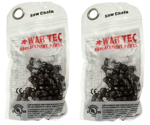 War tec professional - professional, chainsaw