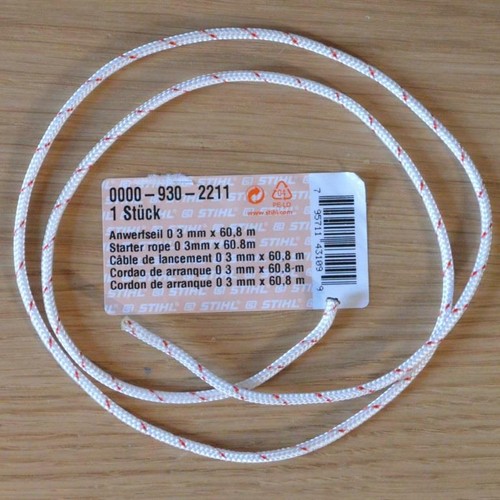 Genuine stihl ms200t - genuine,