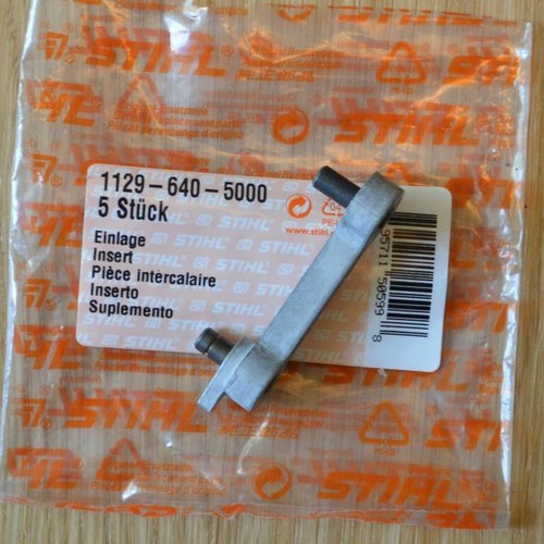 Stihl ms200t ms201t - stihl,