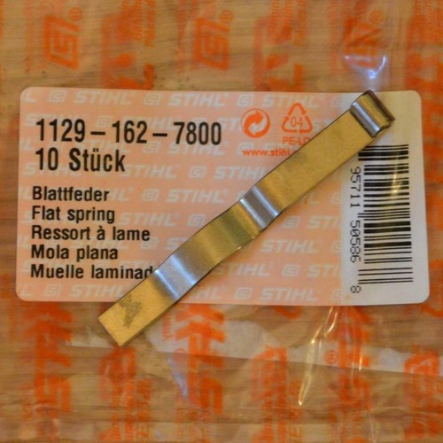 Genuine stihl ms201t ms200t - stihl,
