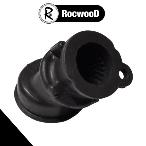 Intake manifold fits stihl - intake,