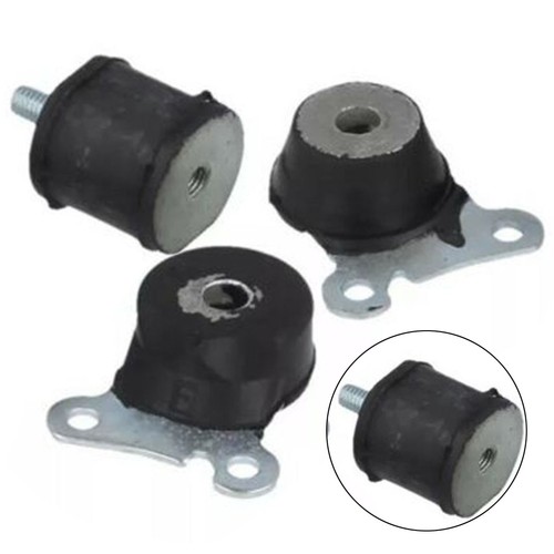 3pack durable replacement - replacement, kit