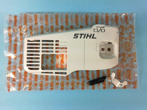 Stihl 020 020t ms200 ms - 020t,, 200
