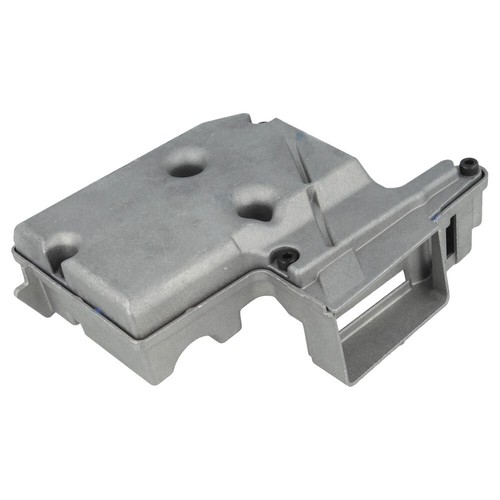 Exhaust muffler fits stihl - exhaust,